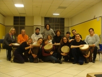 SEMINARIO PERCUSSIONI TRND DIC.17.JPG